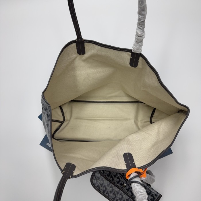 Tote“34*28*15CM”-054