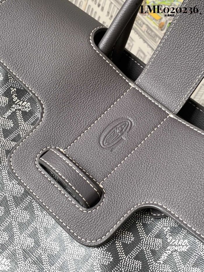Saigon Tote“34*24*18CM”-059=