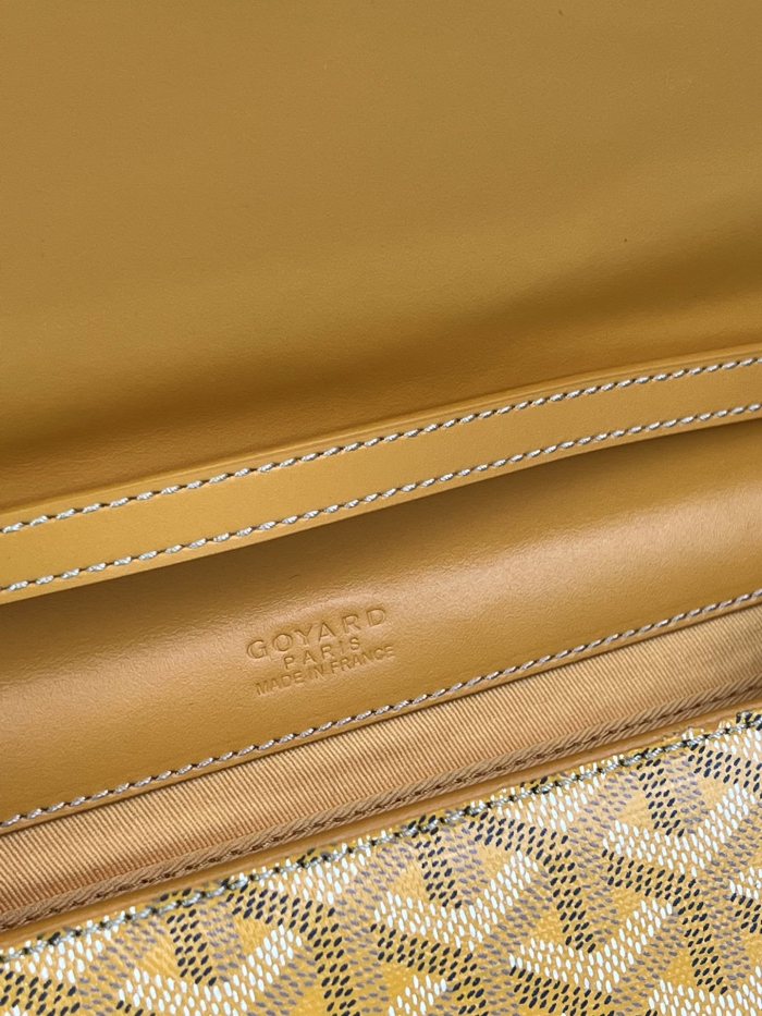 Monte-Carlo Case“25*14.5*4CM”-054=