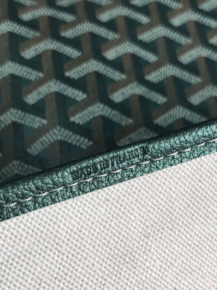 Saint Louis“57*40*32*19CM”-004=