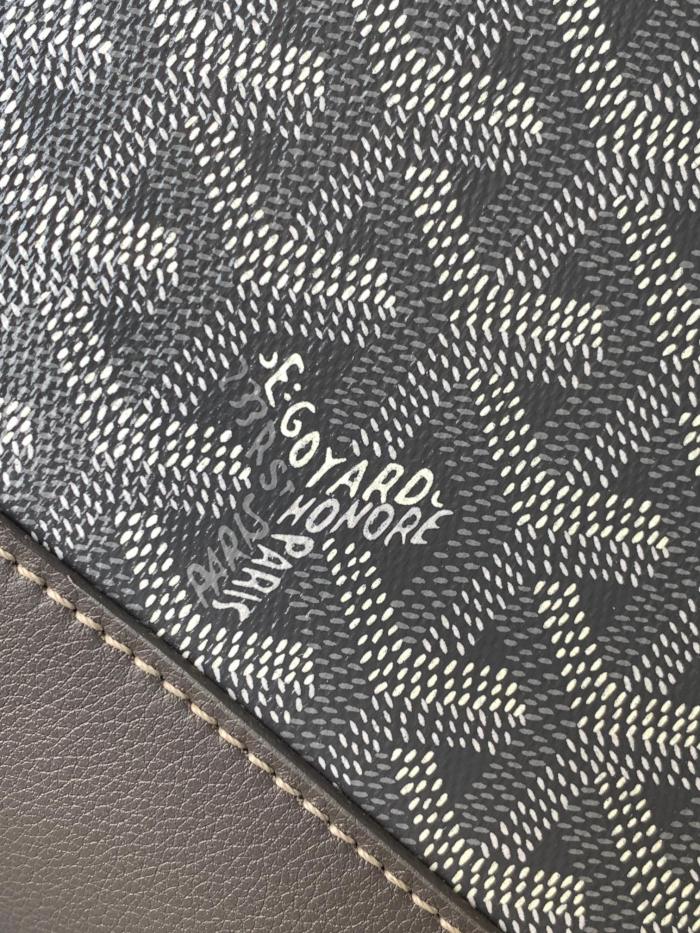 Cisalpin Document Case“39*29*9CM”-007=