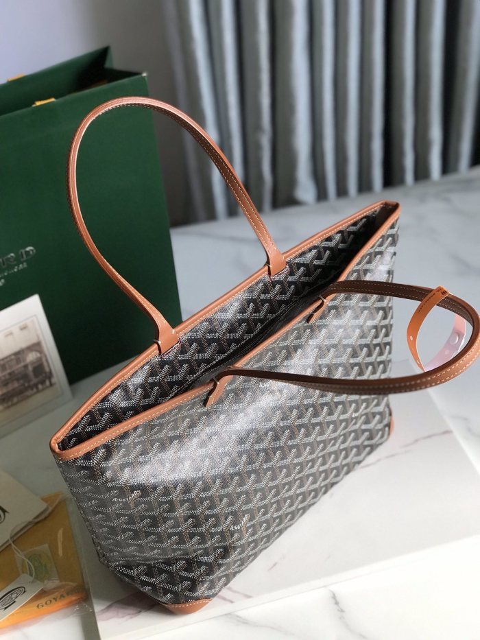 Artois PM Bag“30*25*14CM”-004