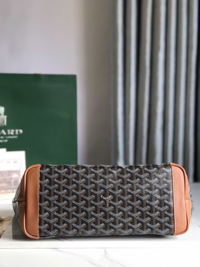 Artois PM Bag“30*25*14CM”-004