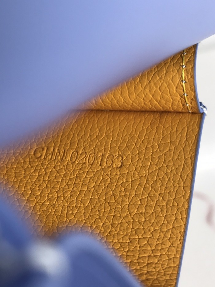 MALESHERBES “10.2*7*1.5CM”-051=