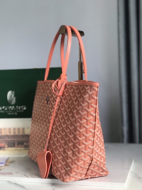 Saint Louis “47*34*27*14CM”-084=