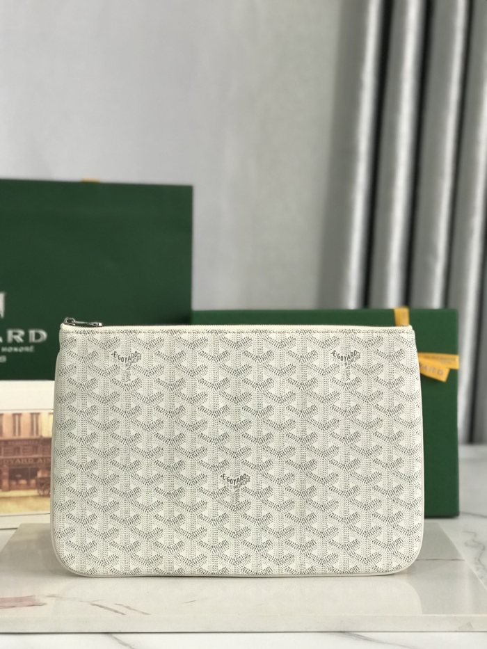Sénat MM Pouch“30*20*0.6CM”-561=