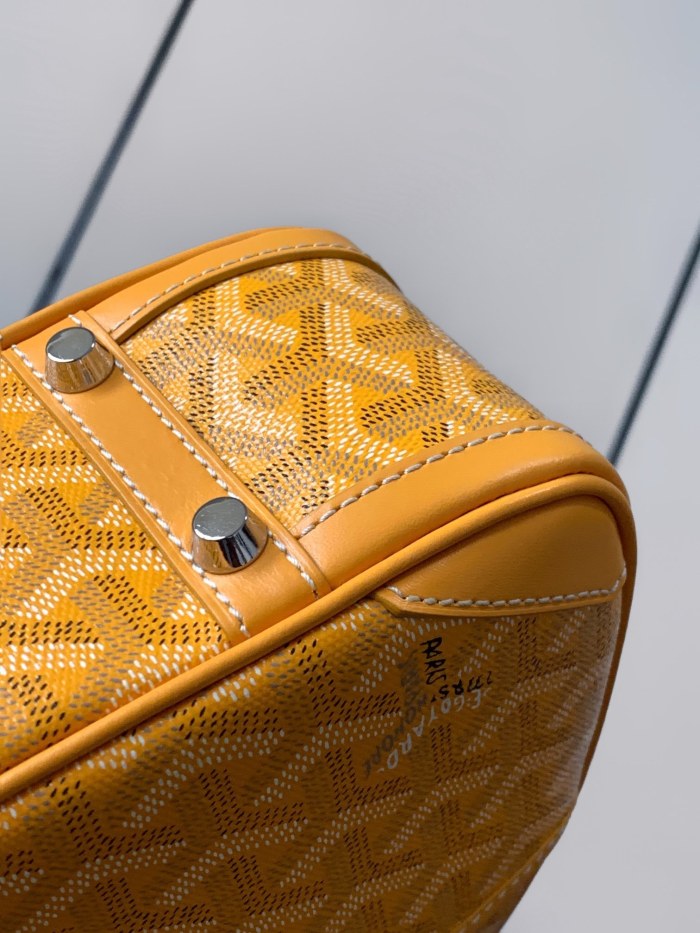 Vendme Bag“27*27*8.5CM”-056=