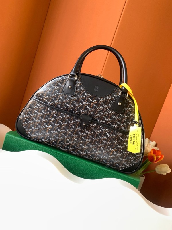 Vendme Bag“27*27*8.5CM”-056=
