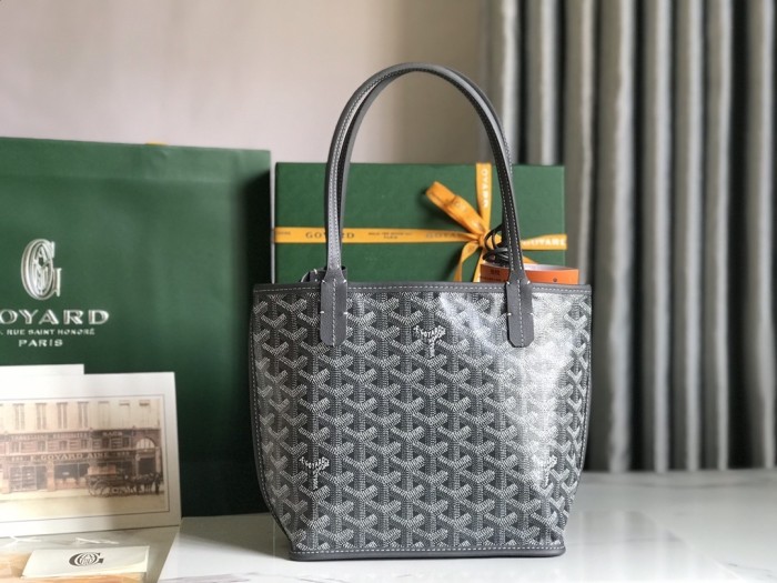 Anjou Bag“28*20*10CM”-084=