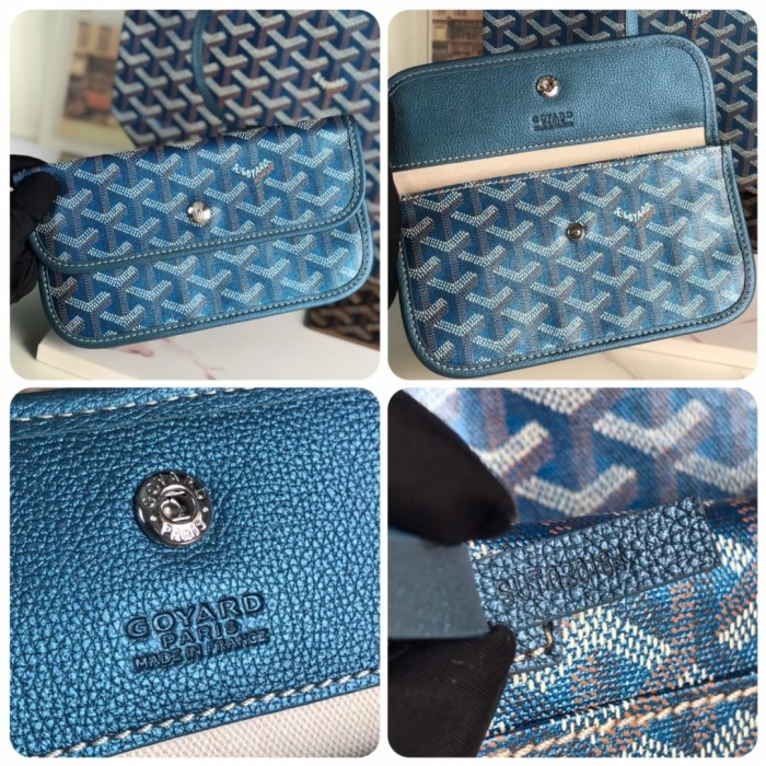 Saint Louis“47*34*27*14CM”-004=