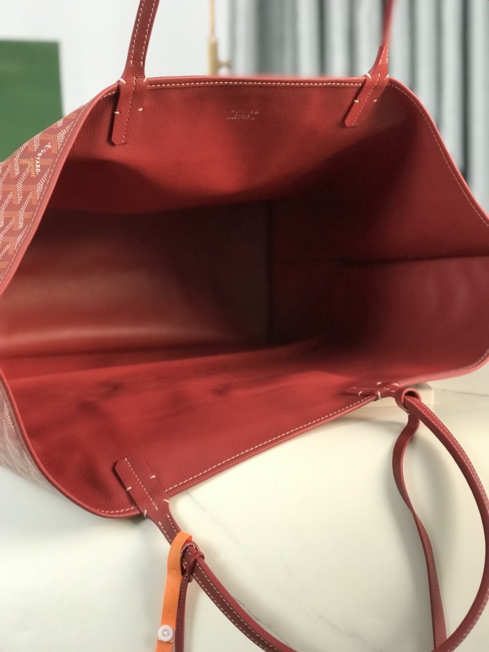 Anjou Bag“57*39*32*19CM”-057=