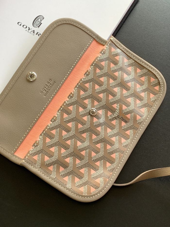 Tote“40*34*20CM”-084=