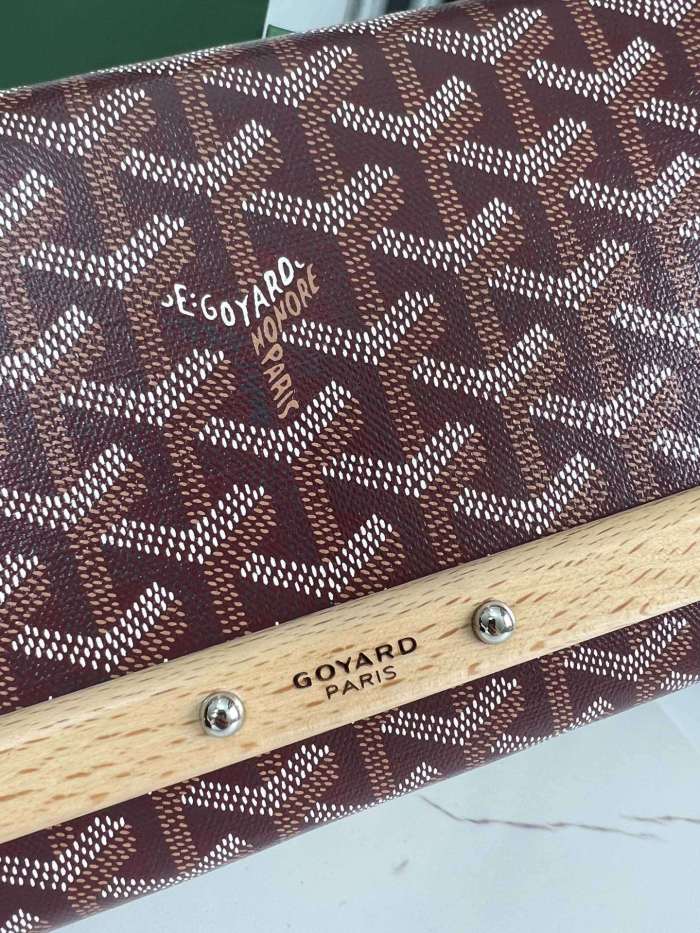 Monte-Carlo Case“25*14.5*4CM”-054=