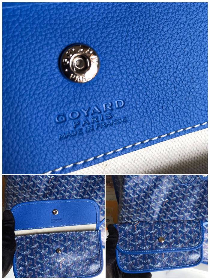Anjou Bag“57*39*32*19CM”-057=