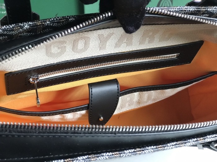 Goyardine Okinawa“35.5*24.5*10CM”-008=
