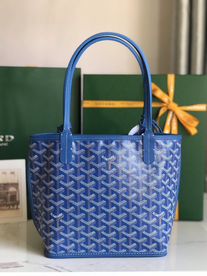 Anjou Bag“28*20*10CM”-084=