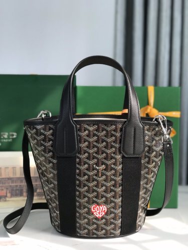 Women Belharra Bag“24*18*14CM”-006=