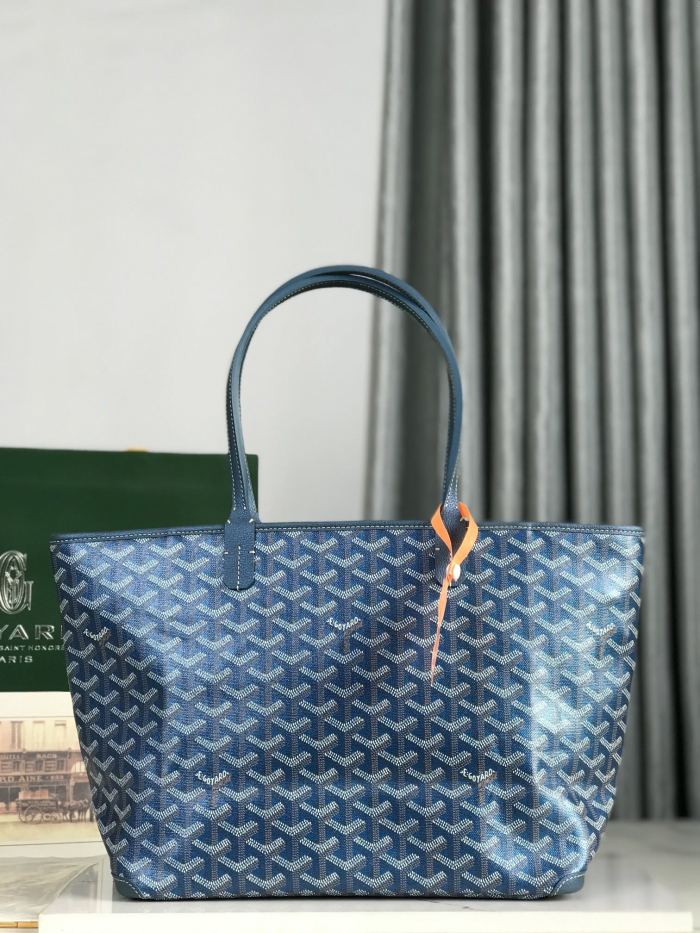 ARTOIS BAG“49*35*27*14CM”-005=