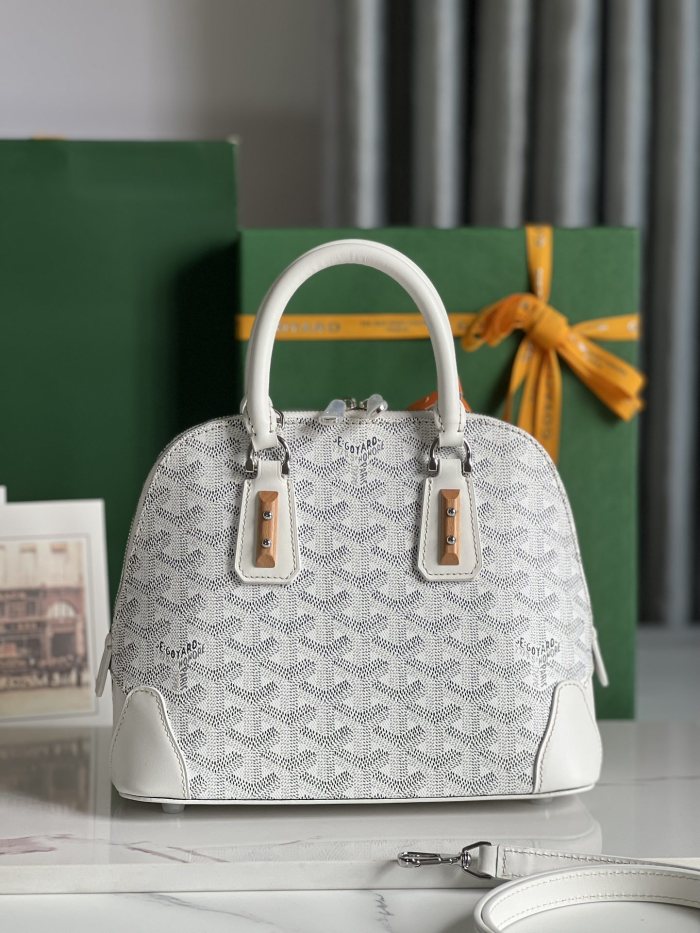 Vendome Mini Bag“23*18.5*10CM”-056=