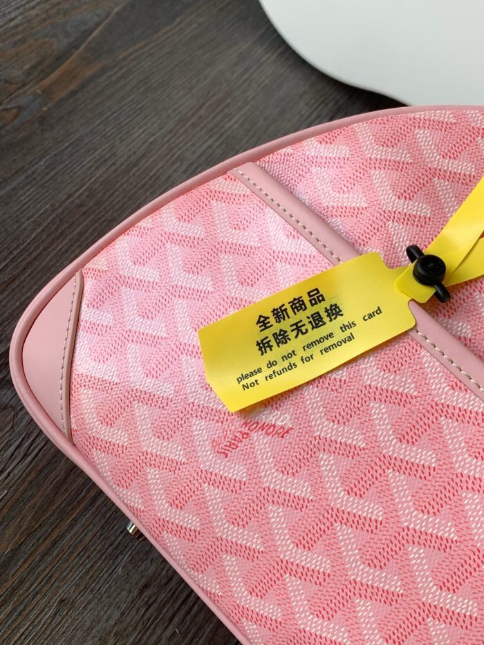 Vendme Bag“27*27*8.5CM”-056=