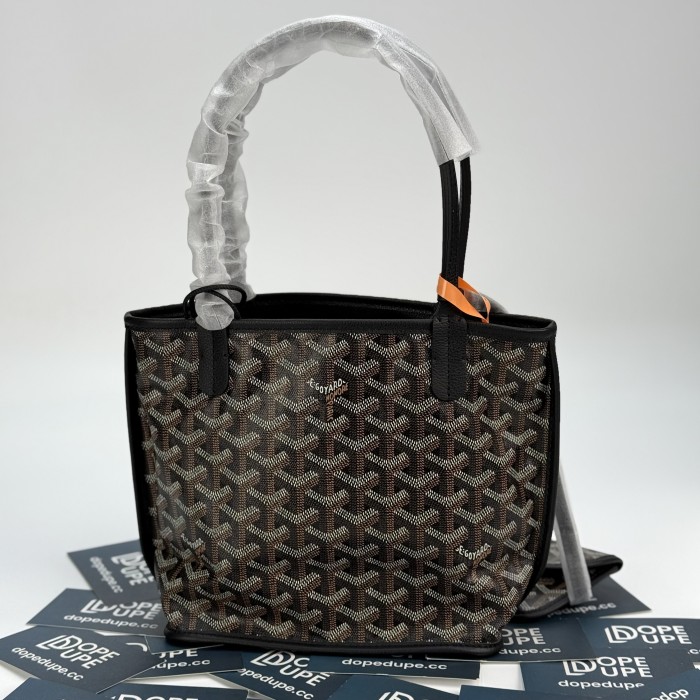 Tote“20*20*10CM”-054