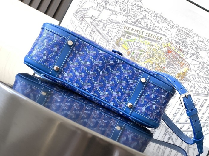 Vendme Bag“27*27*8.5CM”-056=