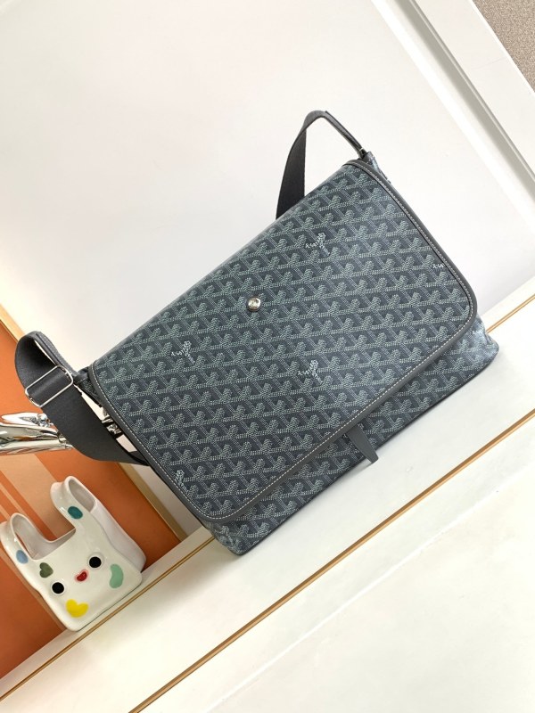 Capetien“39*26*13CM”-086=
