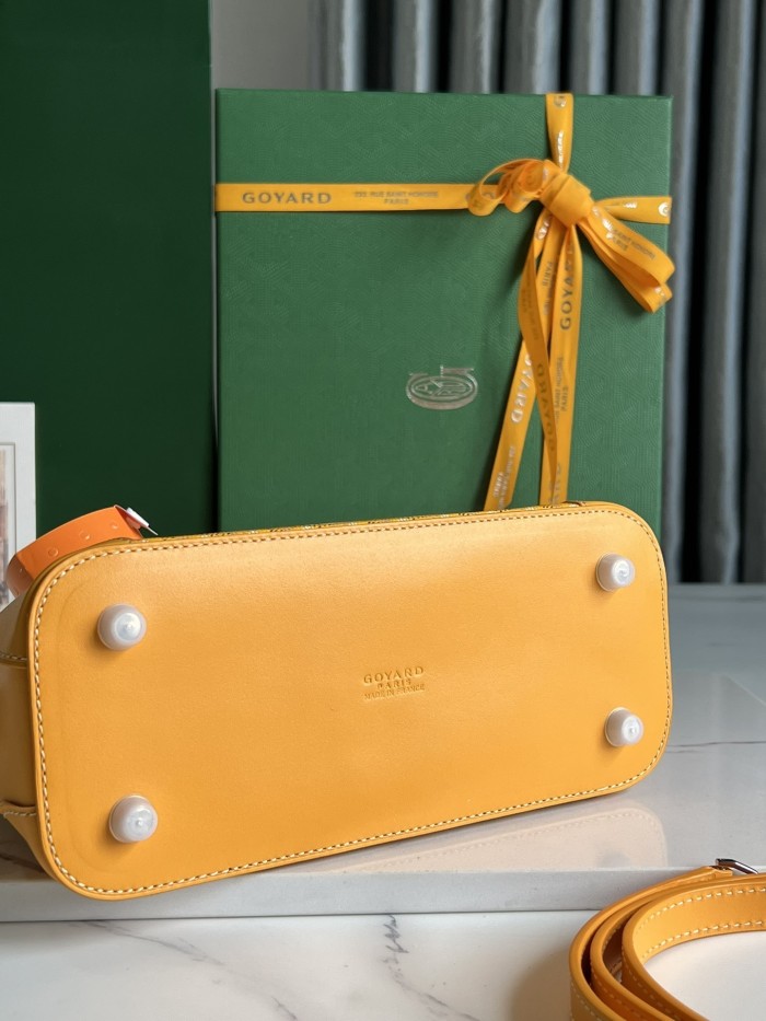 Vendome Mini Bag“23*18.5*10CM”-056=