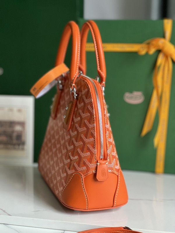Vendome Mini Bag“23*18.5*10CM”-056=