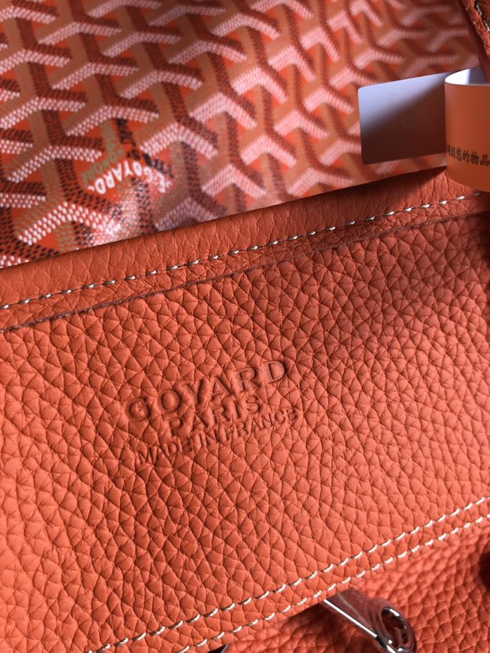 Hardy PM Bag“40*31*17CM”-057=