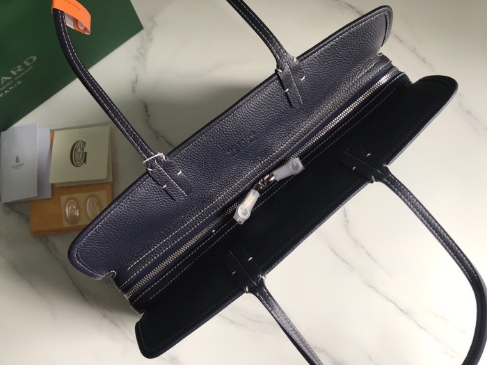 Hardy PM Bag“40*31*17CM”-057=