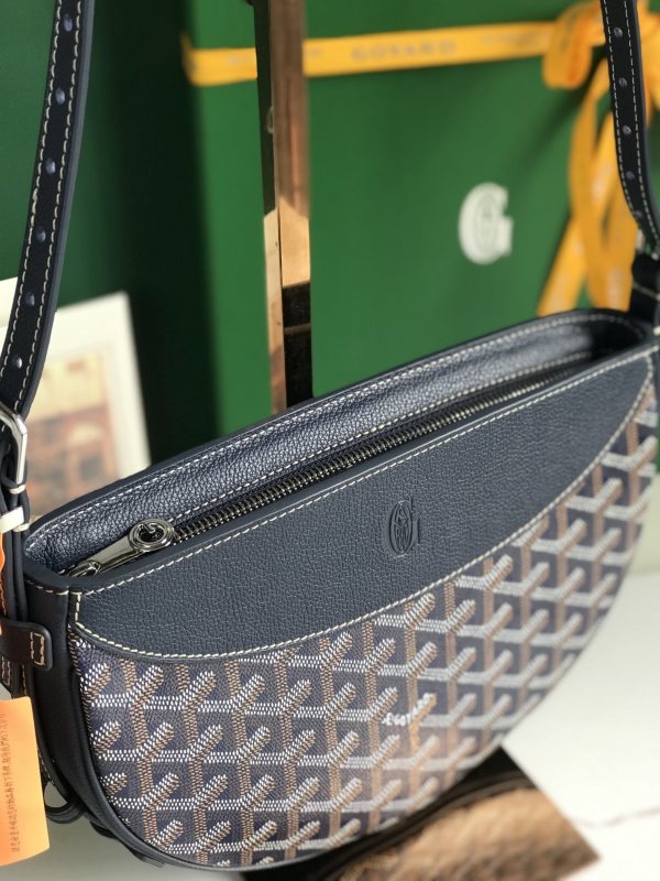 Hirondelle Bag“25*17*6CM”-005=