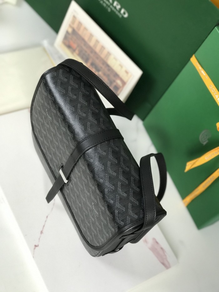 BELVEDERE“28*19*7.5CM”-094=