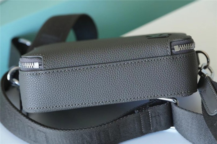 Alpha Wearable Crossbody Bag “18.5*11*6.5CM” 016