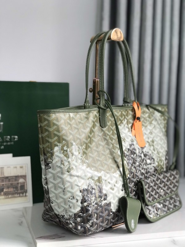 Saint Louis “47*34*27*14CM”-084=