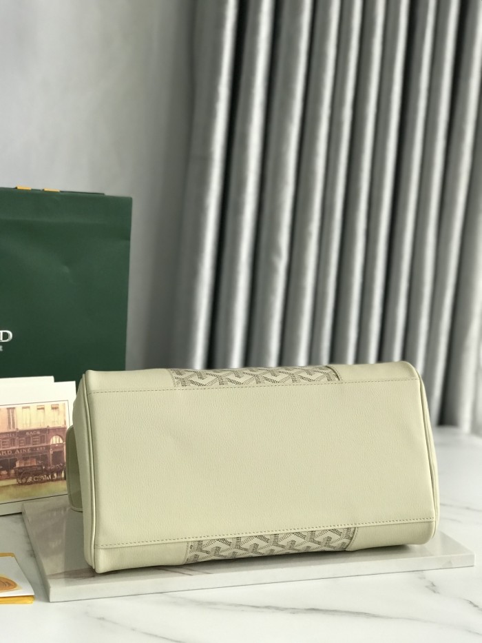 Sagon tote bag“34*24*18CM”-098=