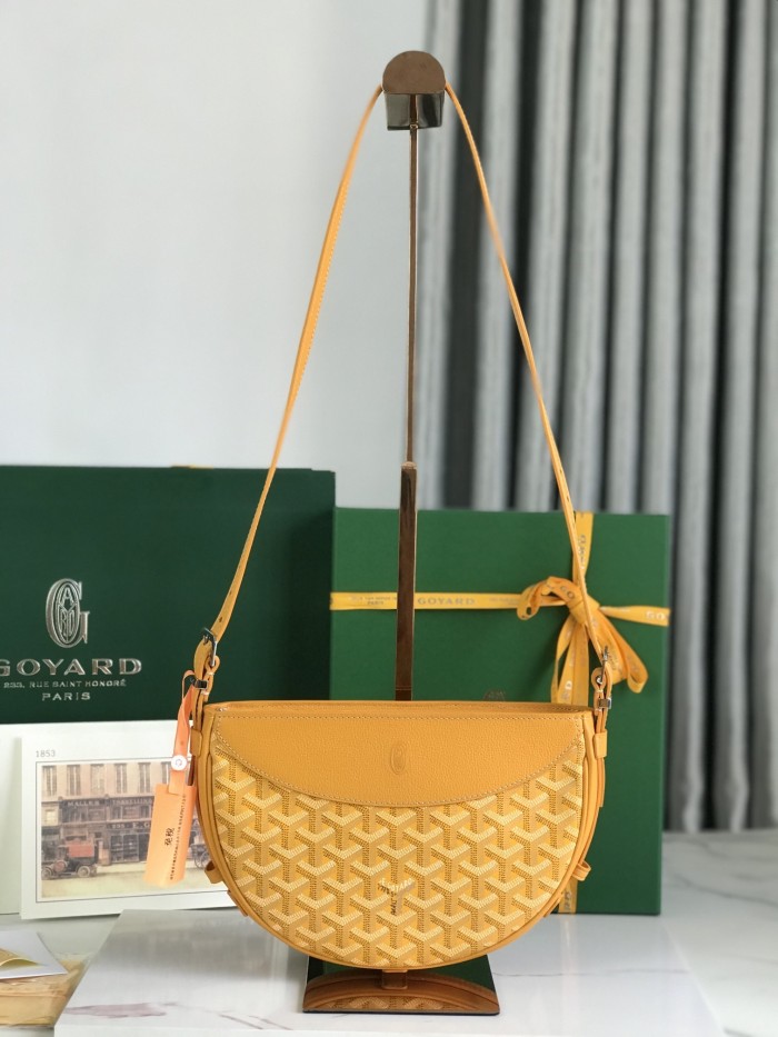 Hirondelle Bag“25*17*6CM”-005=