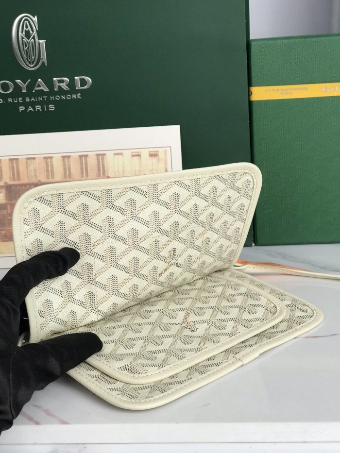 Plumet WOC“20*13CM”-092=