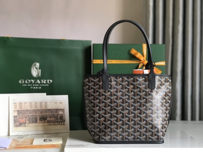 Anjou Bag“28*20*10CM”-084=