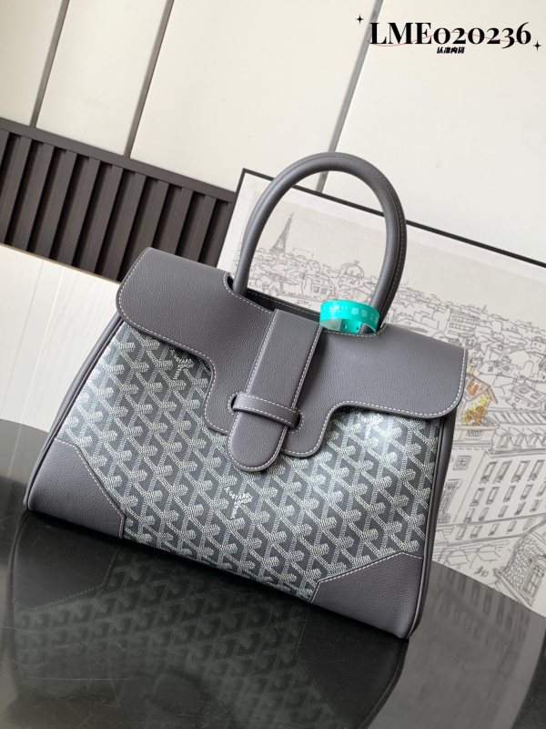 Saigon Tote“34*24*18CM”-059=