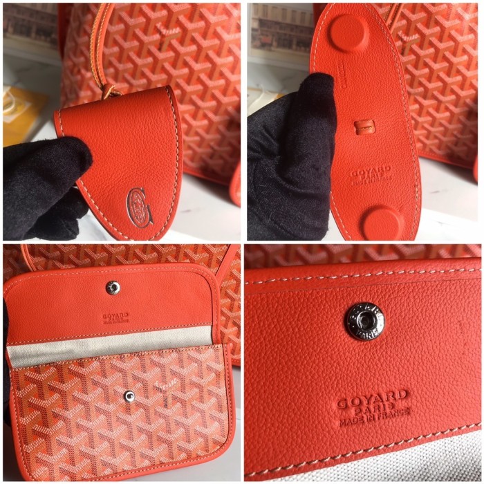 Anjou Bag“47*34*28*15CM”-056=