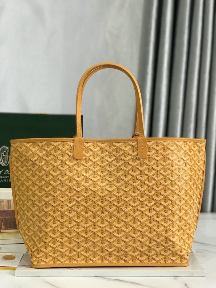 Anjou PM Bag“47*34*28*15CM”-095=