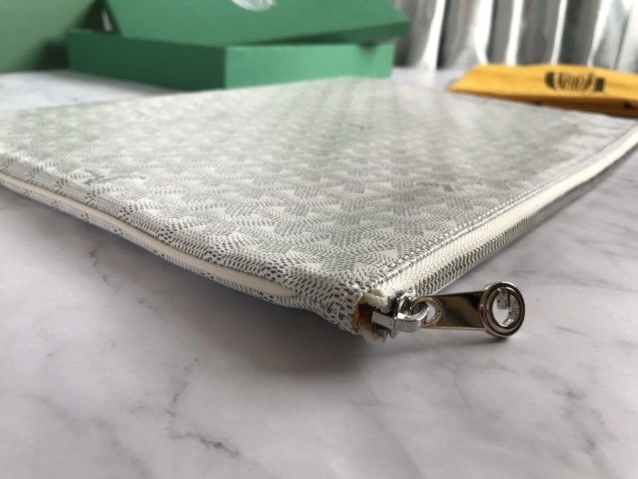 Sénat MGM Pouch“40*30*0.6CM”-002=