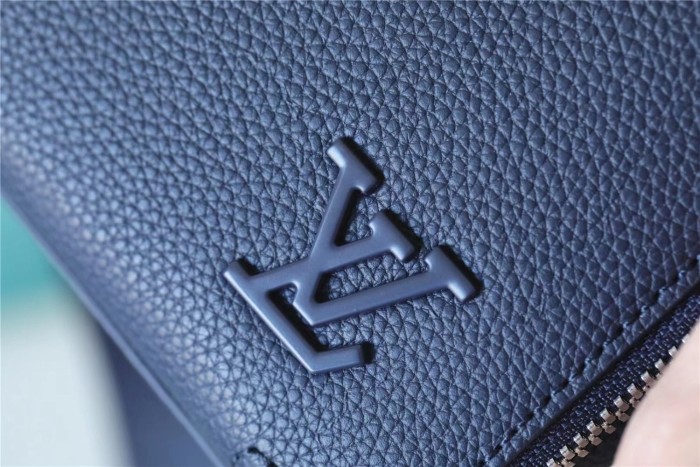 Alpha Wearable Crossbody Bag “18.5*11*6.5CM” 016