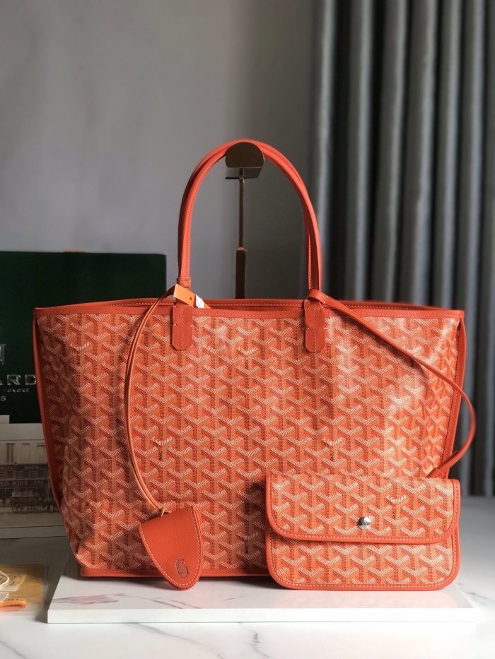 Anjou Bag“47*34*28*15CM”-056=