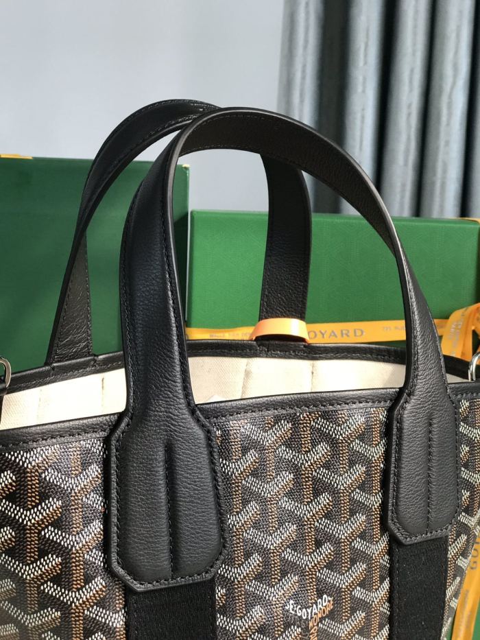 Women Belharra Bag“24*18*14CM”-006=