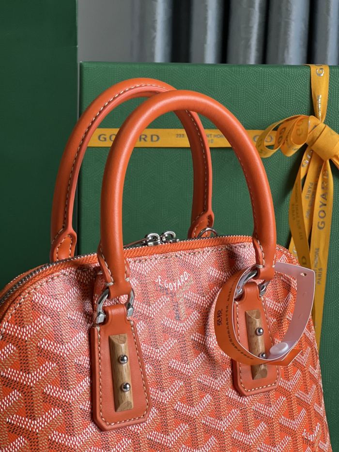 Vendome Mini Bag“23*18.5*10CM”-056=