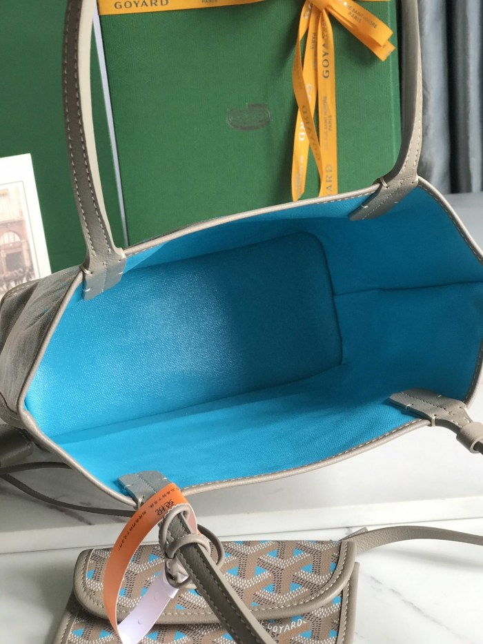 Anjou Bag“28*20*10CM”-084=
