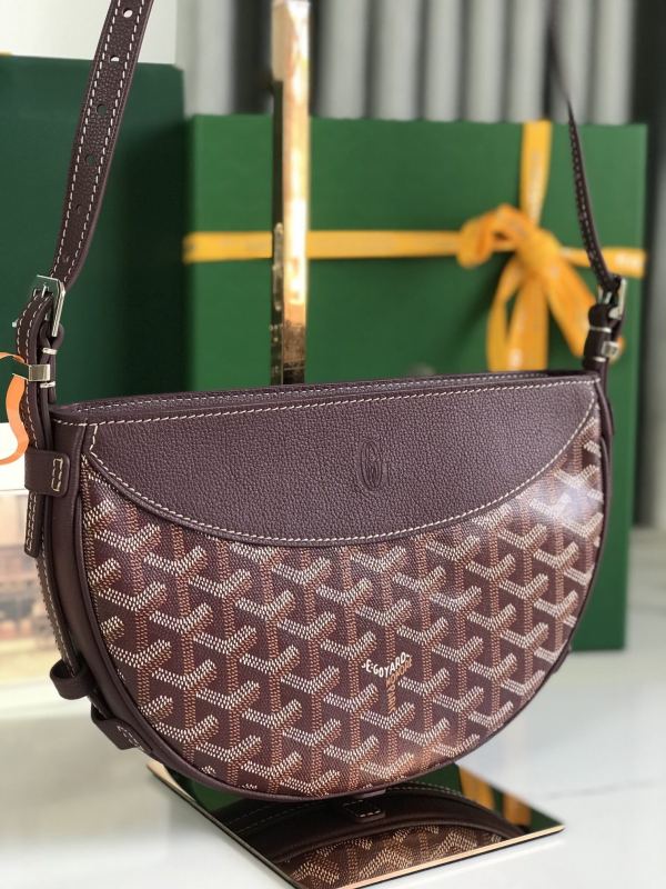 Hirondelle Bag“25*17*6CM”-005=