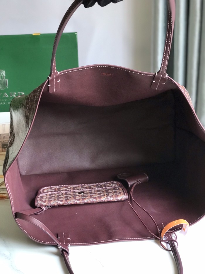 Anjou Bag“57*39*32*19CM”-057=